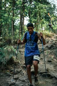 BIB: 
                            <button type="button" onclick="openModal(25985974)" class="btn btn-primary btn-sm float-right btn-popup" data-toggle="modal" data-target=".modal-high-quality">
                        <i class="fas fa-shopping-cart"></i> Add to Cart
                    </button>
                                            <button type="button" onclick="isThisMe(25985974, true)" class="btn btn-success btn-sm float-right btn-popup btn-isme hidden" data-toggle="tooltip" data-placement="bottom" title="นี่คือรูปของคุณใช่ไหม คลิกที่นี่เพื่อเอาเข้าอัลบั้ม">
                        <i class="fas fa-plus"></i> Add to album
                    </button>
                    <button type="button" onclick="isThisMe(25985974, false)" class="btn btn-warning btn-sm float-right btn-popup btn-isnotme hidden">
                        <i class="fas fa-ban"></i> Remove from album
                    </button>